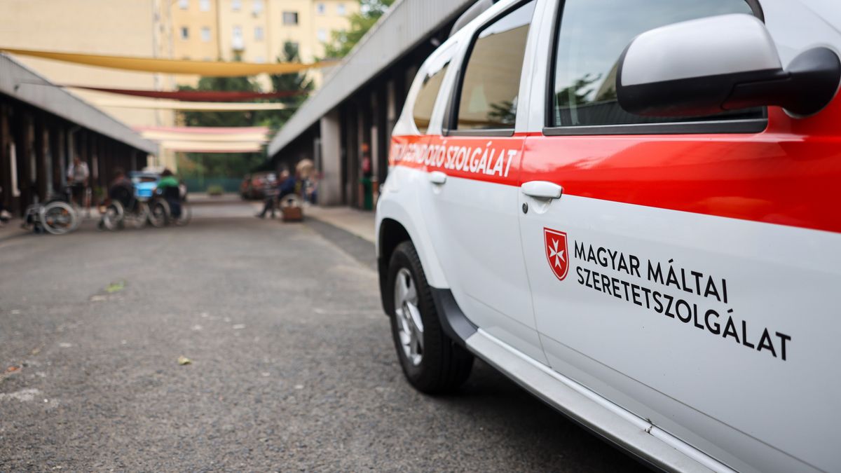 Nehéz helyzetbe került családoknak segítenek a babaváró kölcsön végtörlesztésében