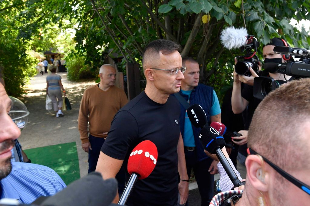 Polgári Piknik Kötcsén