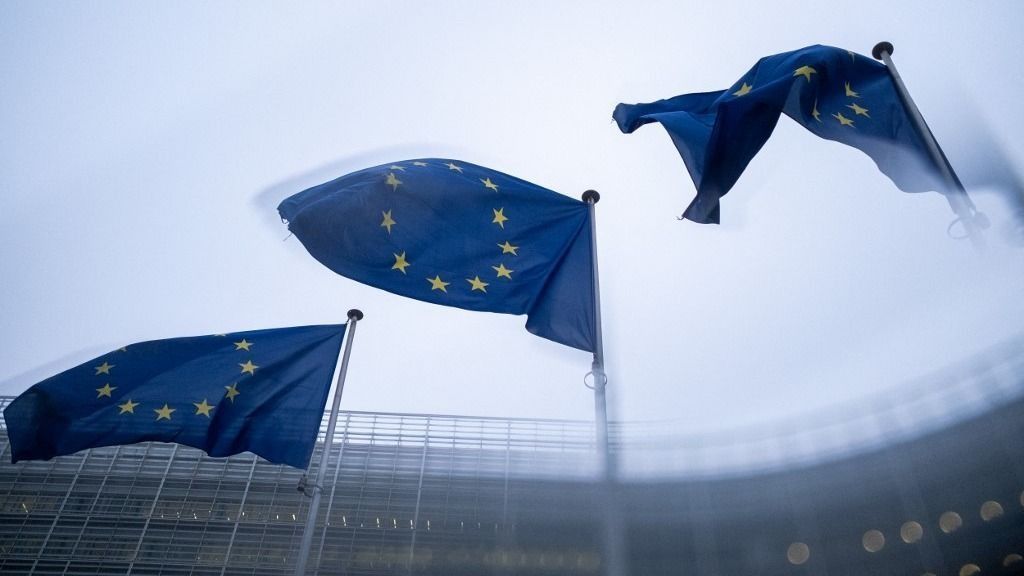 Az Európai Unió elhalasztotta az Oroszország elleni új szankciók megvitatását