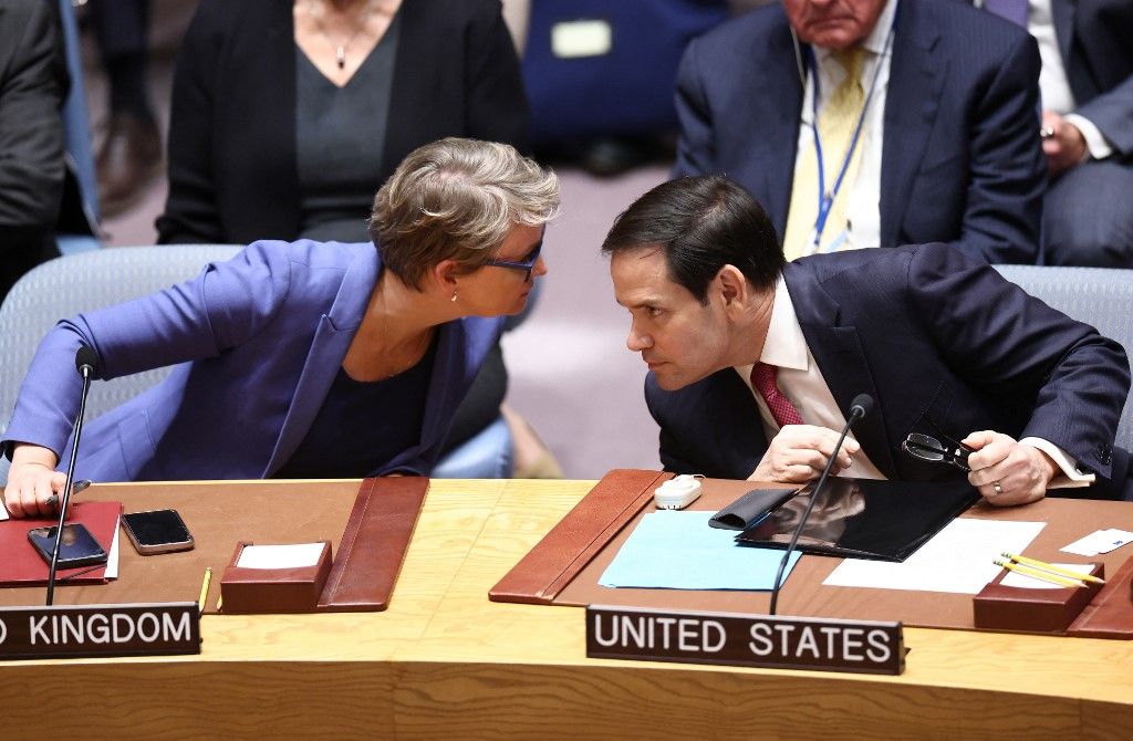 Rubio