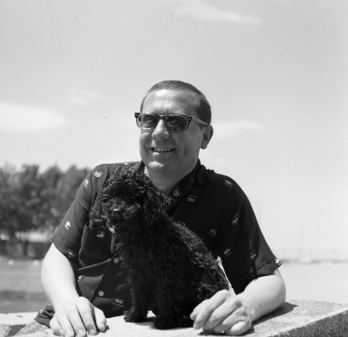 Kállai Ferenc