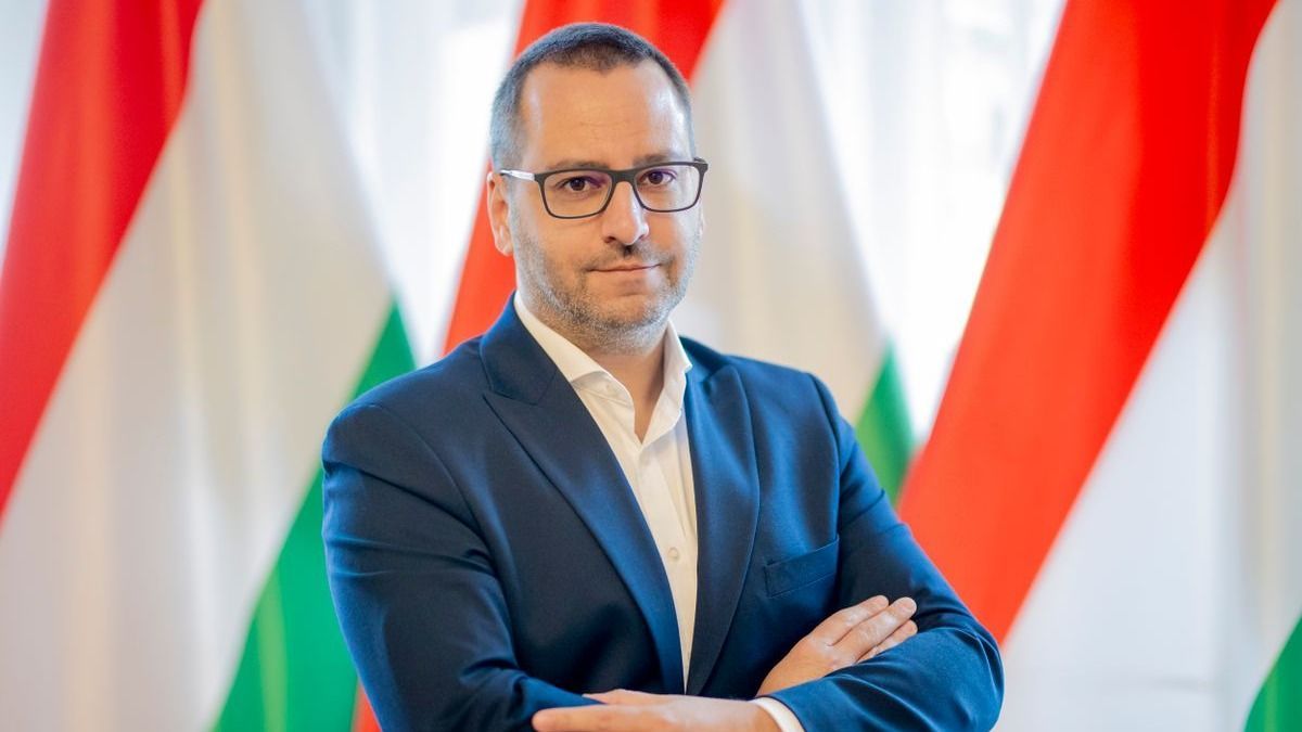 Baloldali ügyvédi kör támadta be Lánczi Tamást, amiért tagja a Digitális polgári körnek