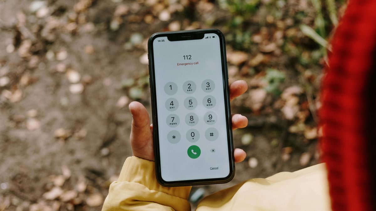Megöltem mindenkit, gyertek gyorsan, van tíz percetek! – rendhagyó telefonhívás érkezett a nógrádi rendőrségre