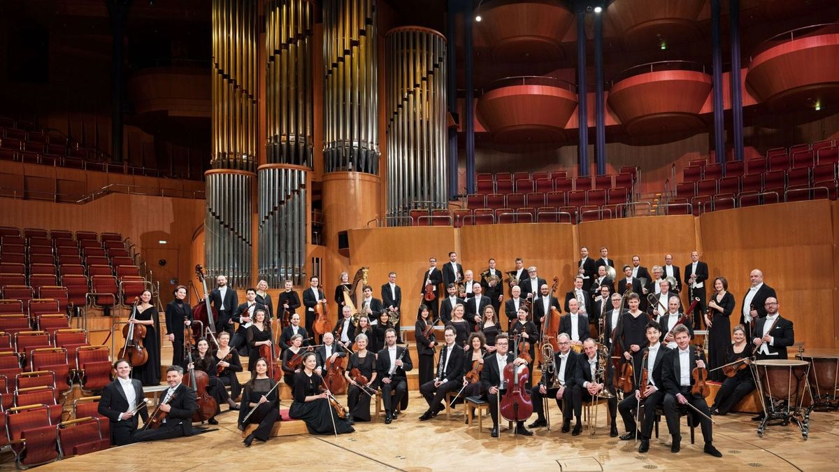 A Liszt-ünnep célja, hogy ide csalja Liszt Ferencet a XXI. századba