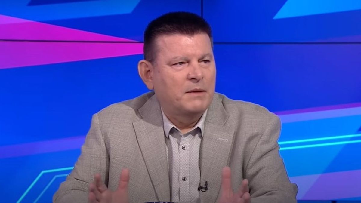 Egynéhány szörnyeteg