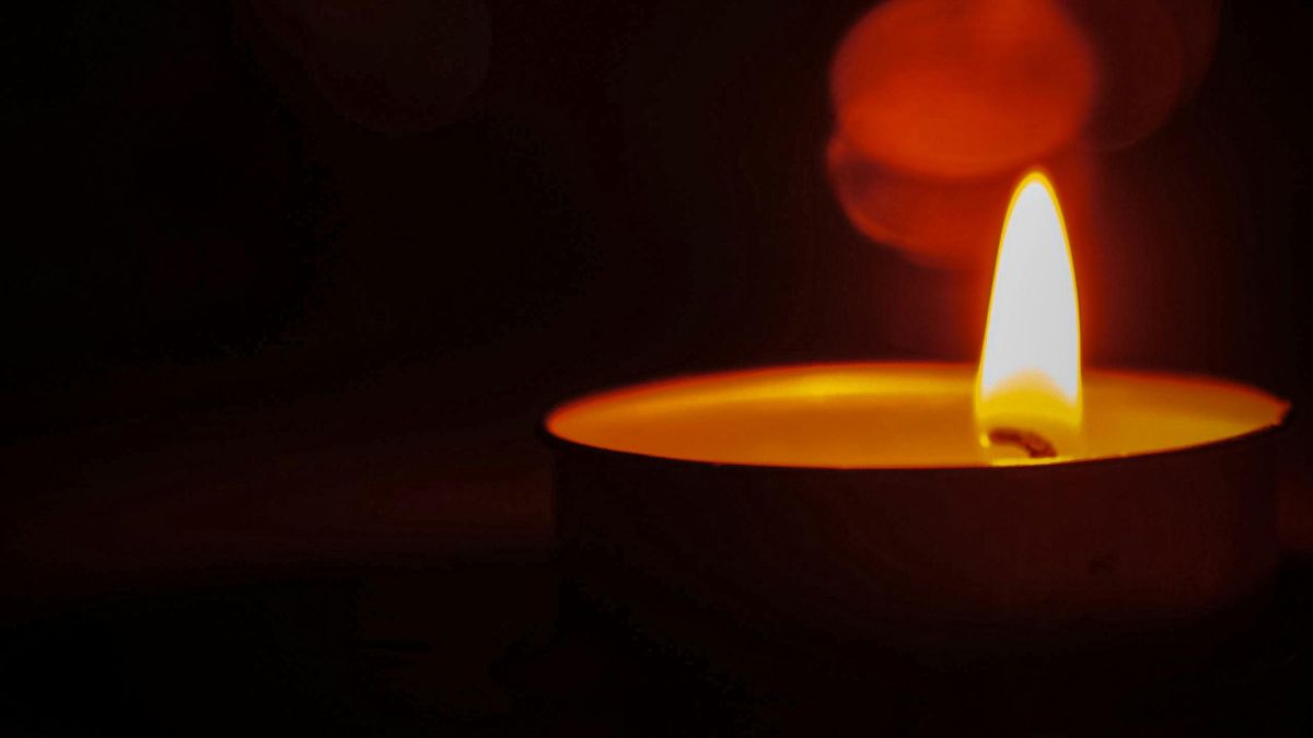 Nyolcéves gyermeket lőtt hason a nevelőapja, a rendőrség nyomoz