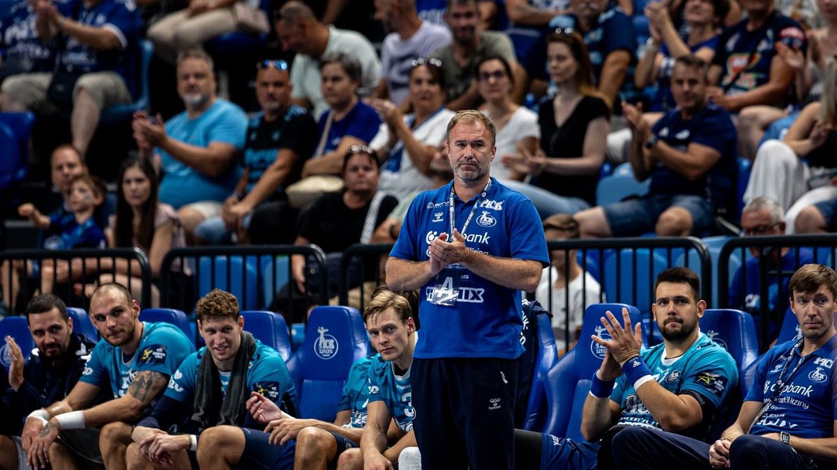 Magyar ünnep Szegeden, de a többség csalódottan ment haza