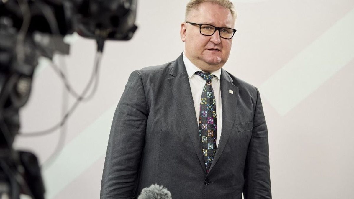 Így kerülik meg Magyarországot Ukrajna EU-csatlakozása ügyében