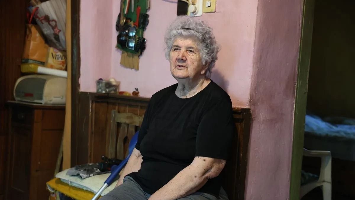 Megszólalt a tiszakécskei gyilkosság áldozatának élettársa