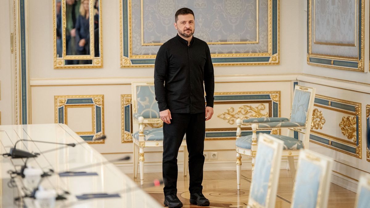 Ukrajna beavatkozna a georgiai választásokba