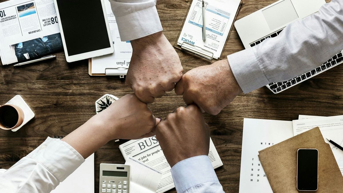 MKIK: a kkv-k mától igényelhetik a fix 3 százalékos kedvezményes hiteleket.