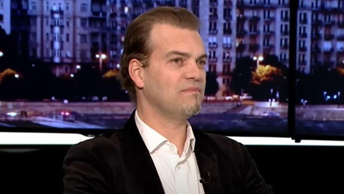 Már hátrál a Válasz Online: megvédenék Semjén Zsoltot, miután az ő cikkükkel kezdődött az álhírbotrány