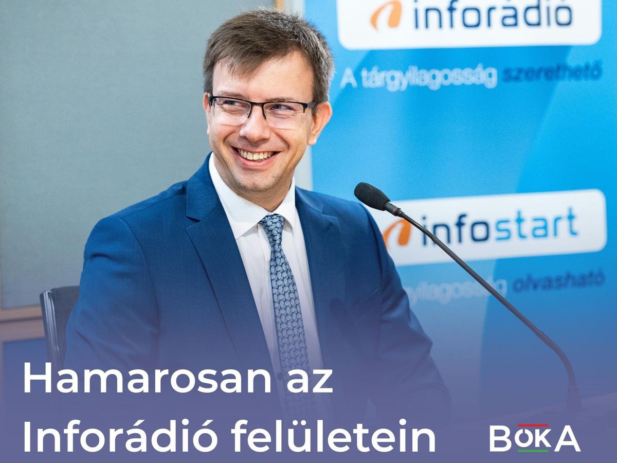 Bóka János