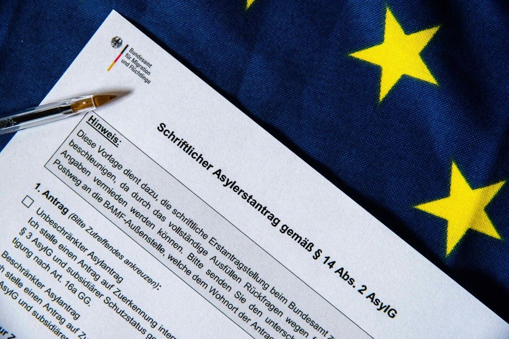 Az Európai Bizottság megerősítette, hogy 2024 végén több mint 600 ezer euró támogatást kapott