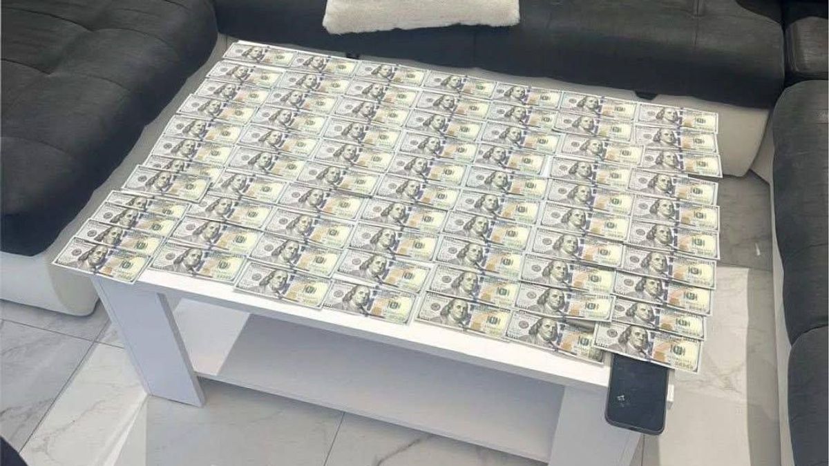 Az erőszak mellett a korrupció is beárnyékolja kényszersorozást Ukrajnában