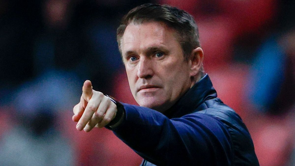 Robbie Keane hiányolta a Fradi-szurkolókat, a DVTK edzője a régi ismerősökről beszélt
