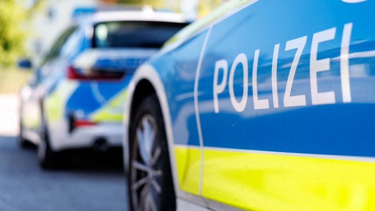 Véres merénylet Magdeburgban – egy szíriai férfi késelt halálra egy nőt a belvárosban