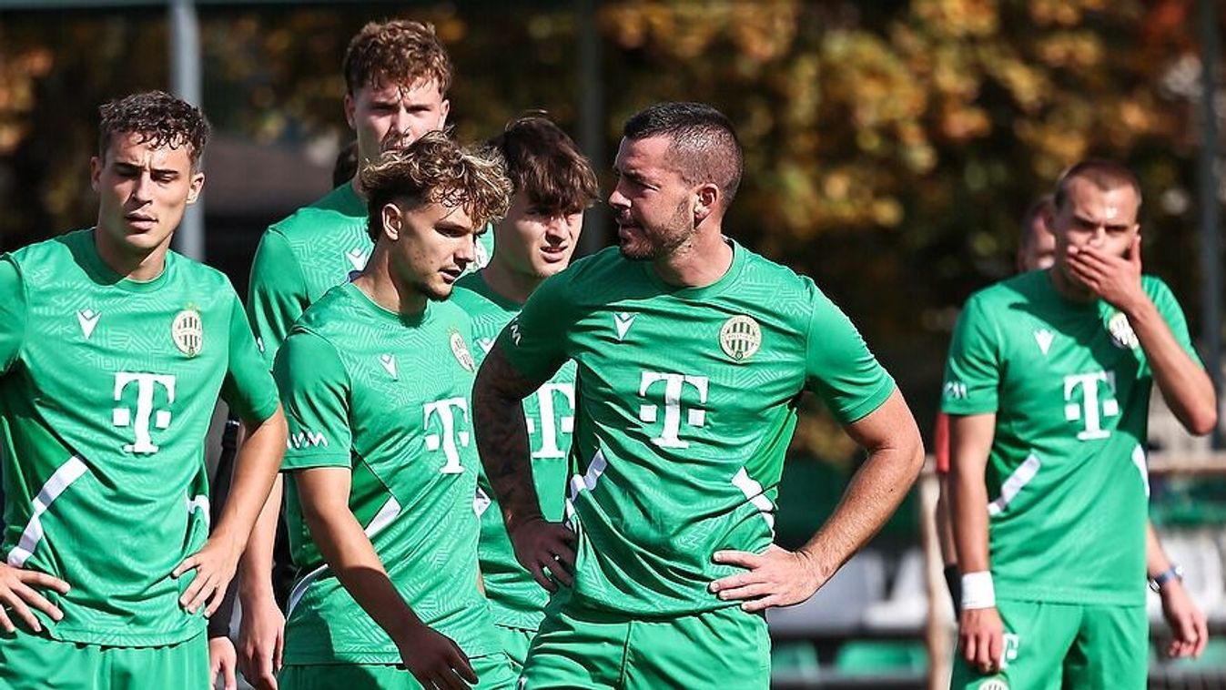 A harmincszoros magyar válogatott Botka Endre akár a Serie A-ban is folytathatja a pályafutását