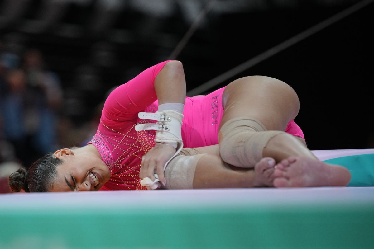 Székely Zója