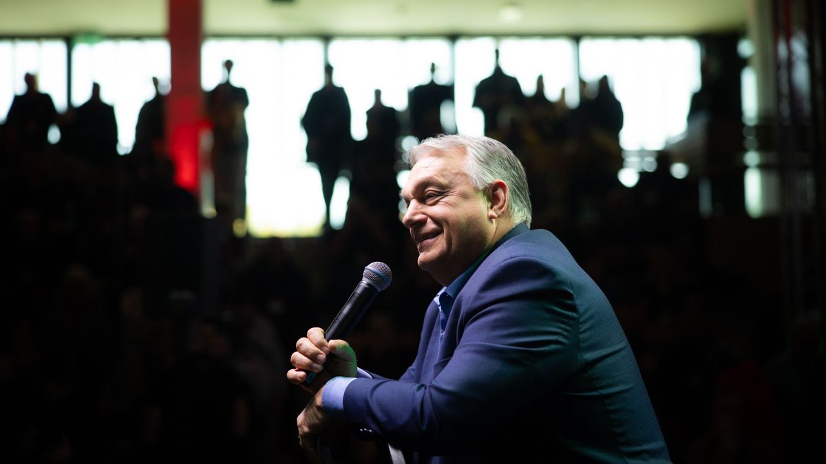 A harcosok edzőtáborában megkezdődött a második nap + videó
