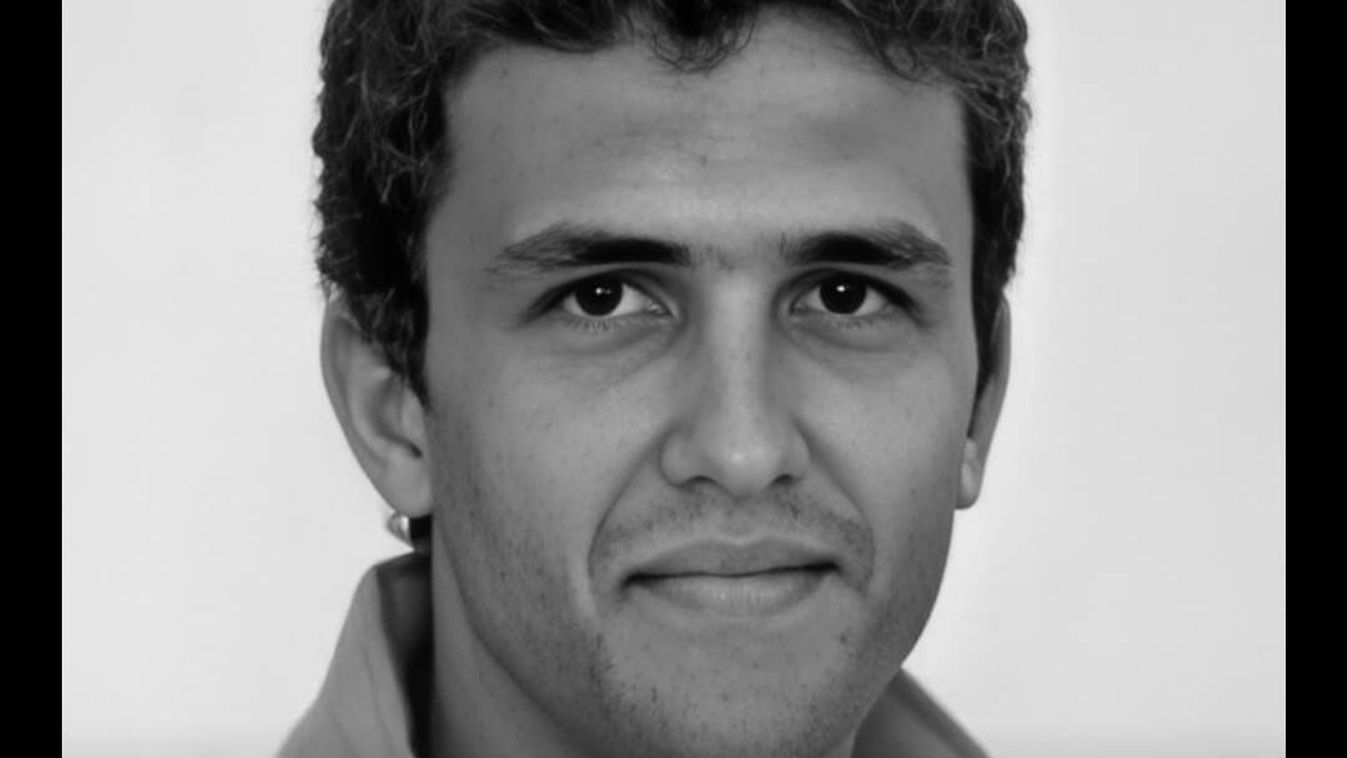 Köves Csaba