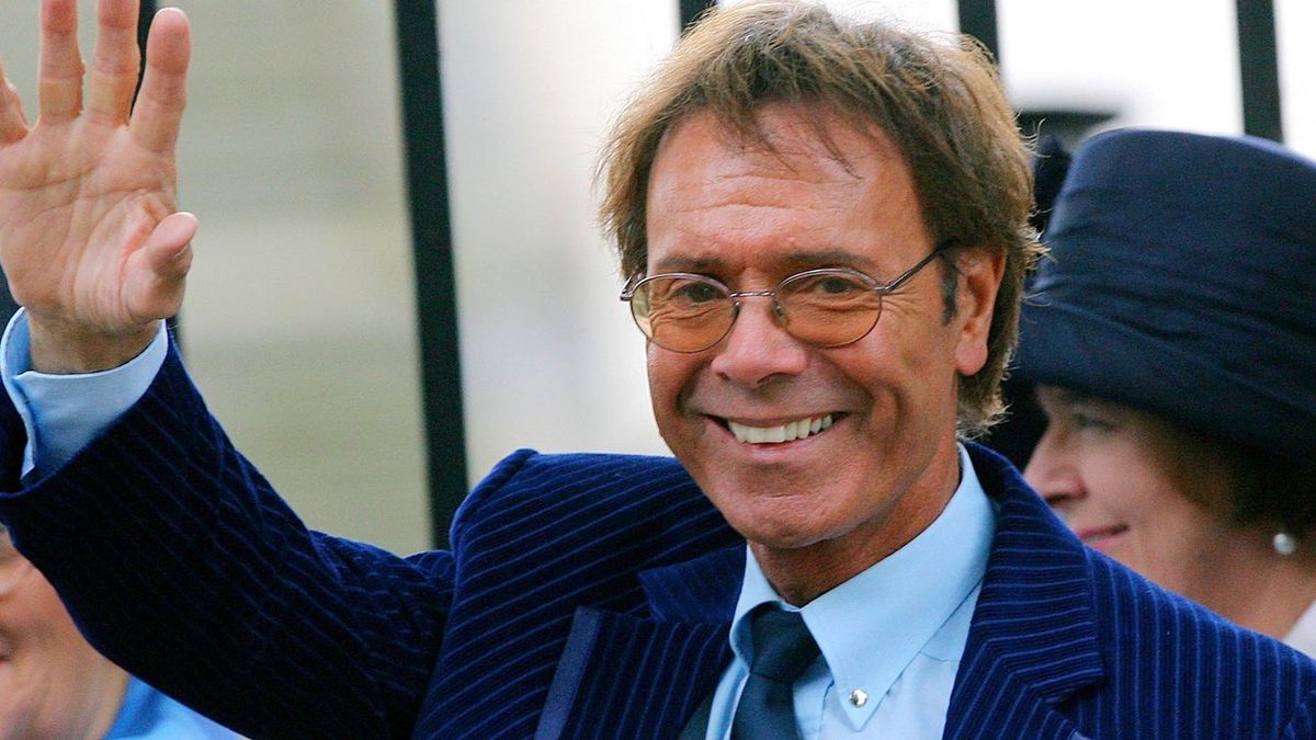 Ma 85 éves az első brit rockzenész, akit lovaggá ütöttek