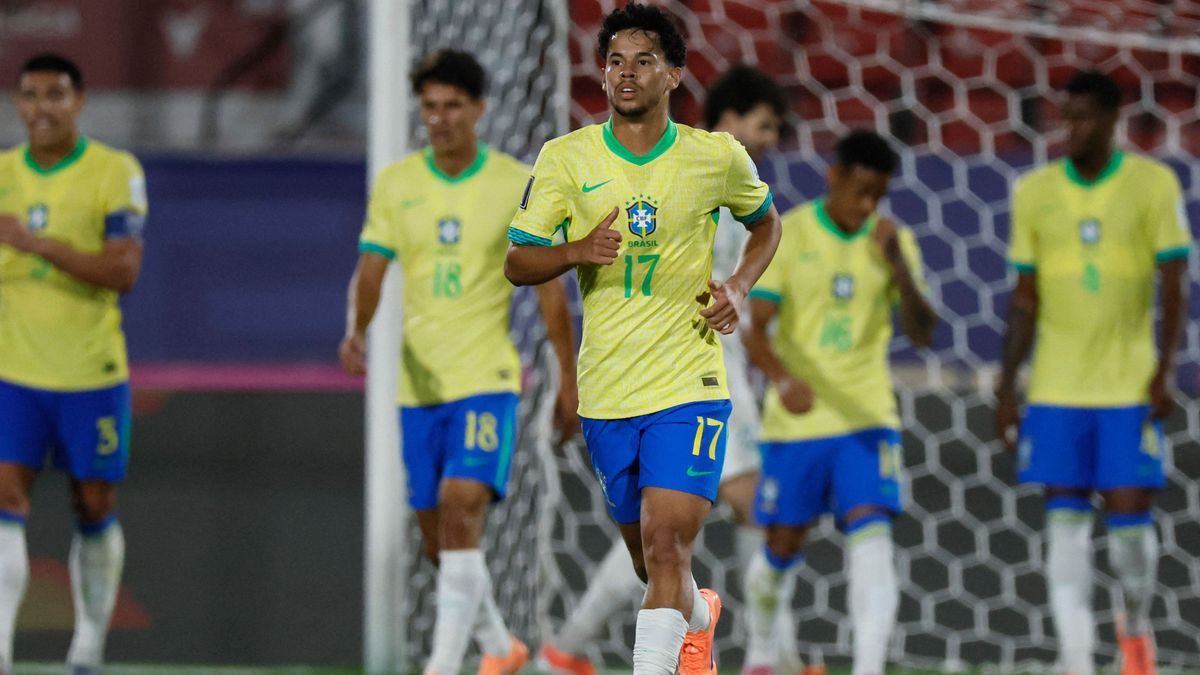 Brazília óriási szégyene, de mi köze a kudarchoz a Liverpoolnak?