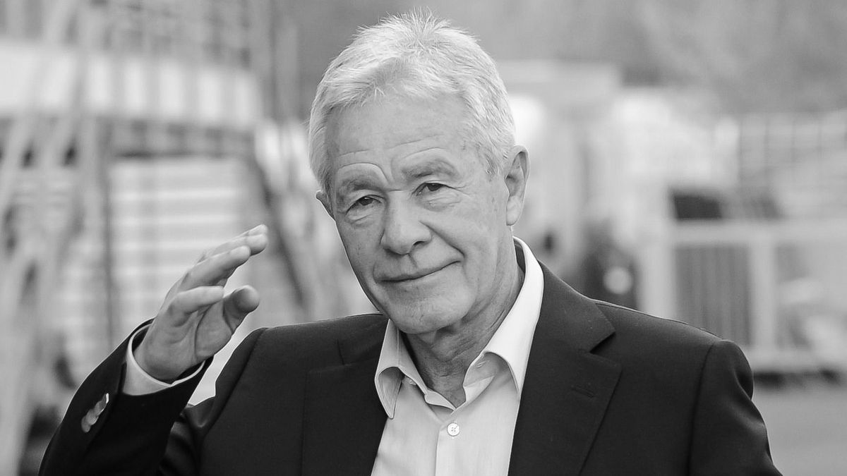 Mezey György emlékére is játszik az örmények ellen a magyar válogatott