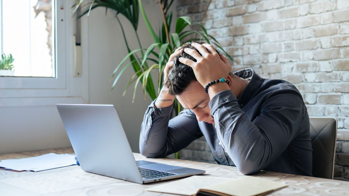 Ma véget ért a Windows 10 támogatása: mit tehet a hazai felhasználó?