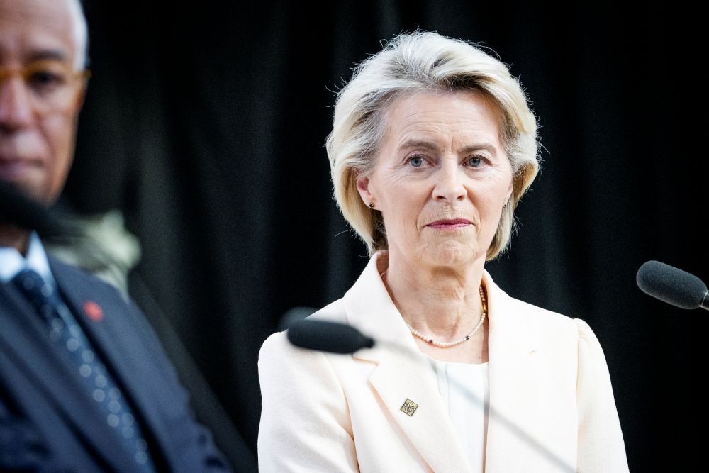 Az orosz–ukrán háború nem a diplomácia, hanem az eszkaláció irányába halad