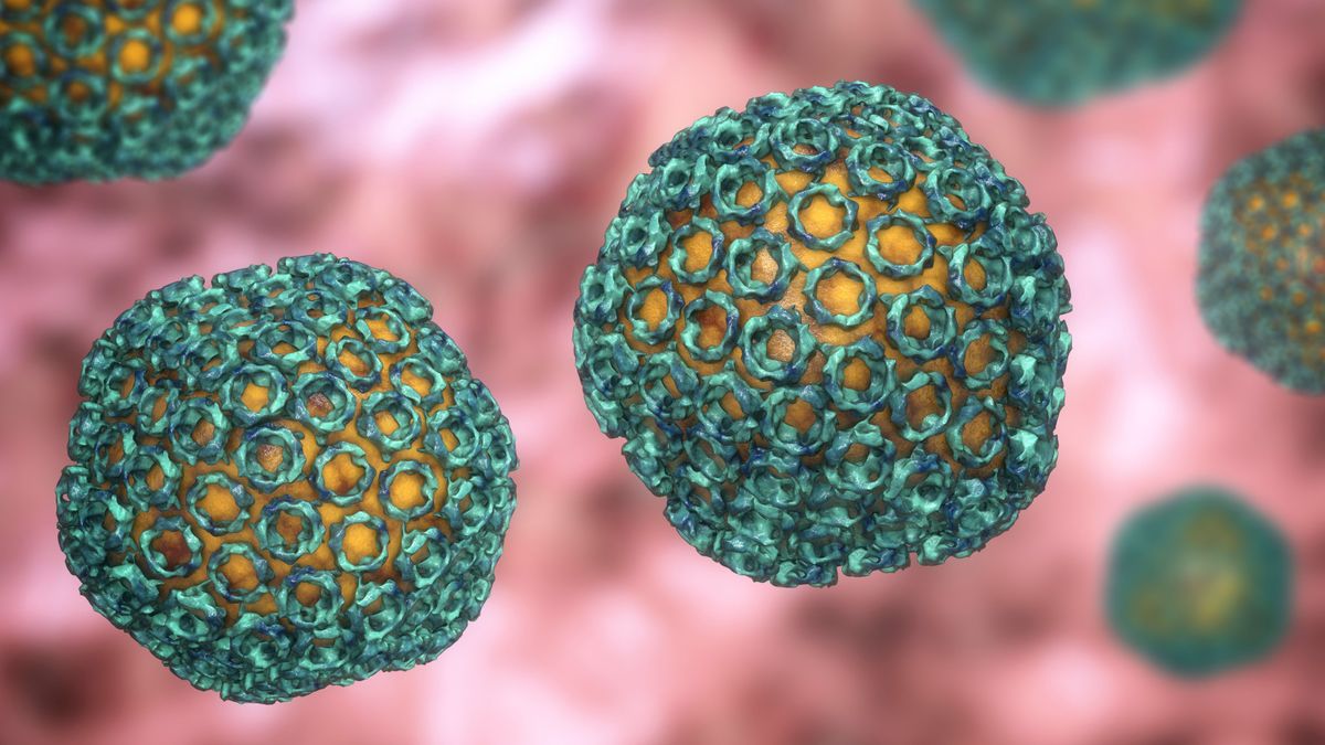 Egymilliónál is többen halnak meg évente az antibiotikum-rezisztencia miatt