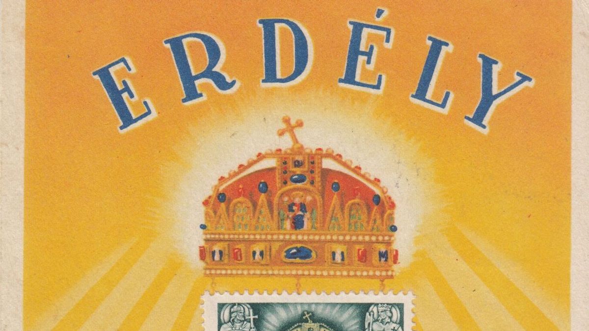 Újabb részletek derültek ki Észak-Erdély visszatéréséről