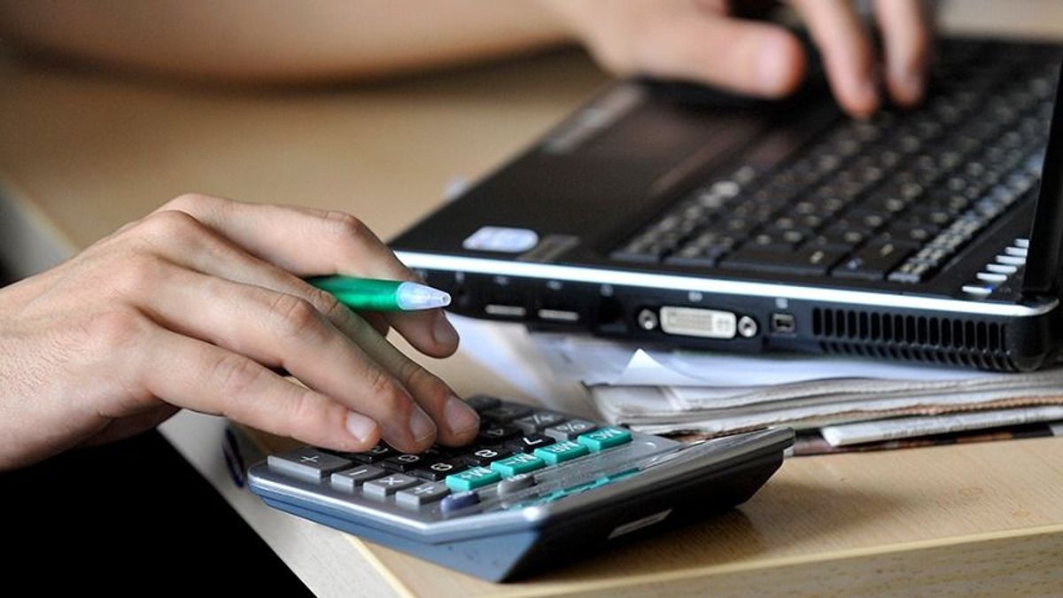 Hasznos kalkulátor segíti a családi adókedvezmény kiszámítását: cikkünkben megtalálja