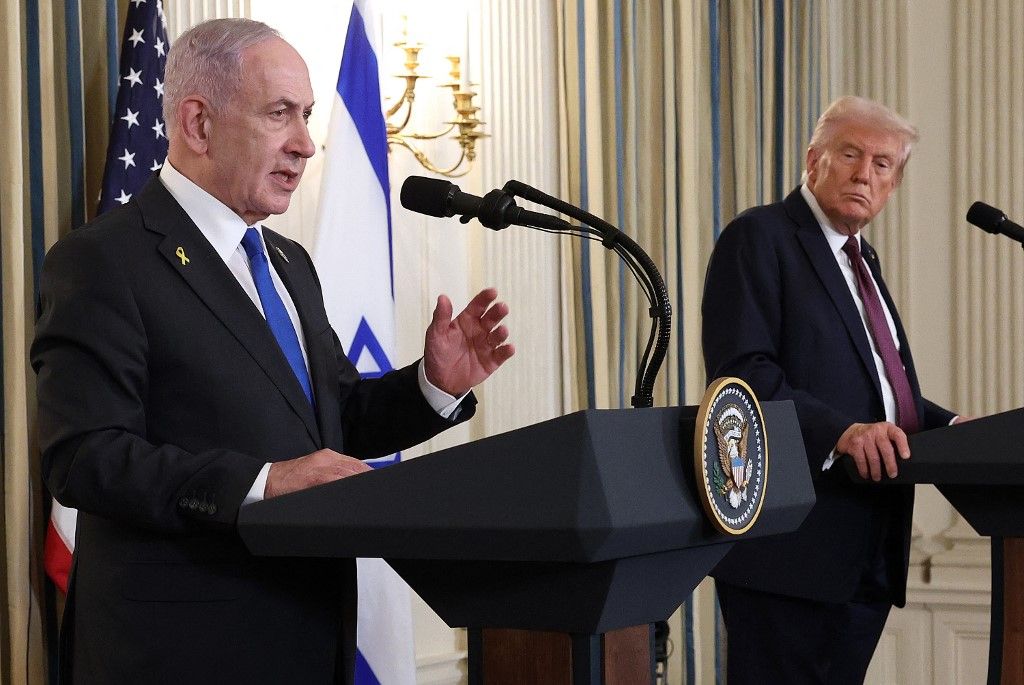 Izrael