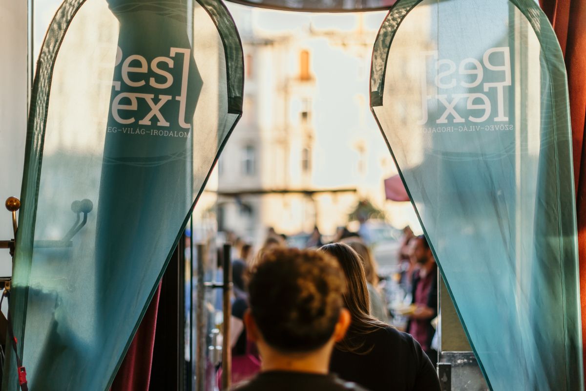 PesText
