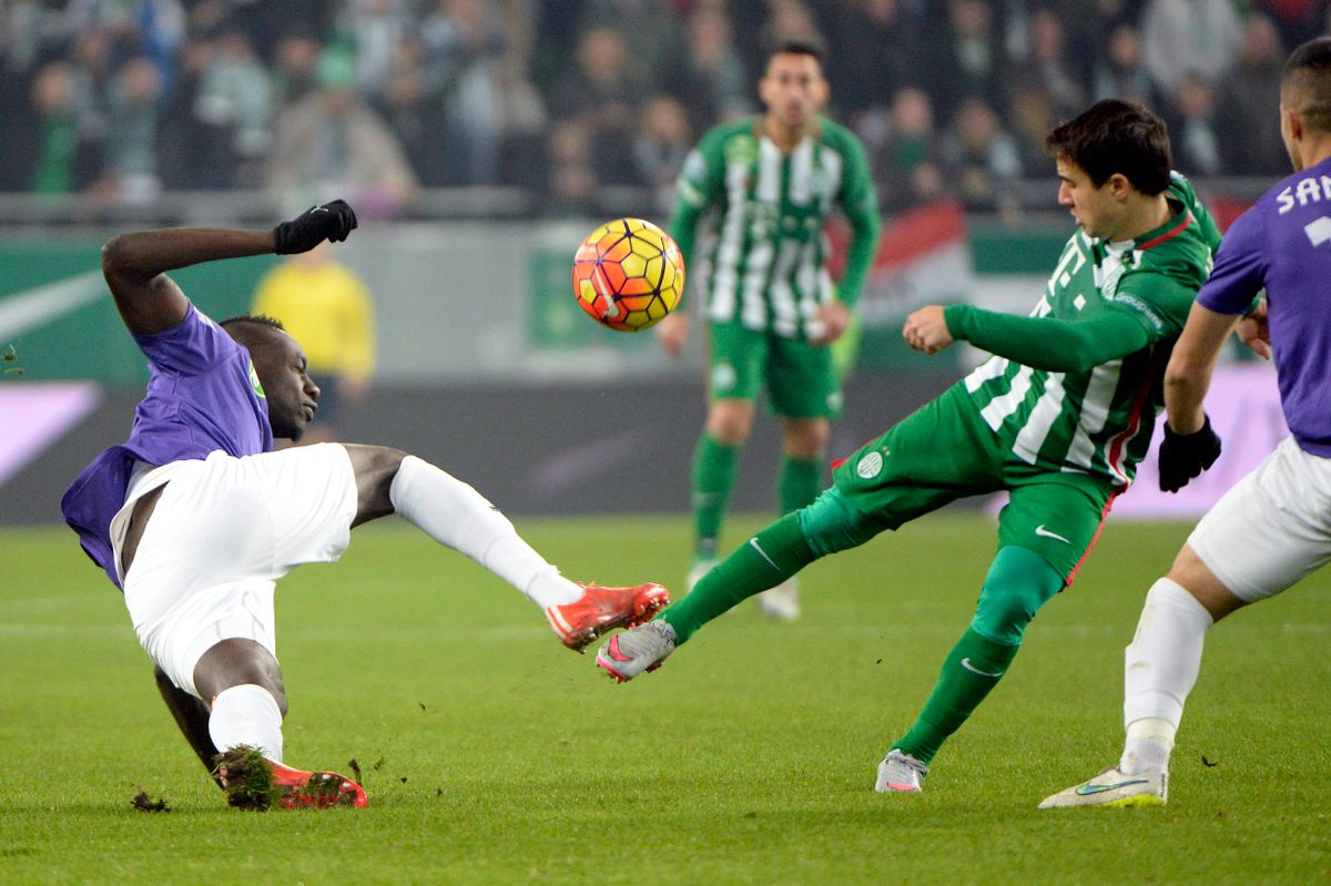 derbi