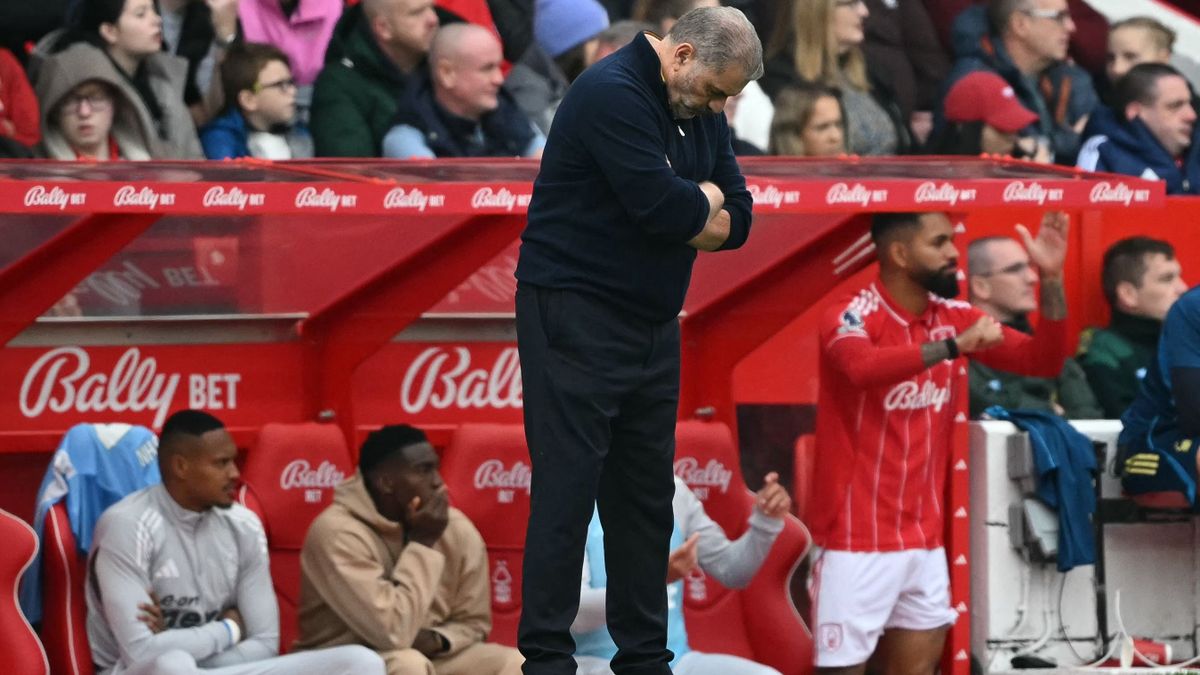 Premier League: megdőlt a rekord, ez a Liverpool mellett a Fradit is érinti