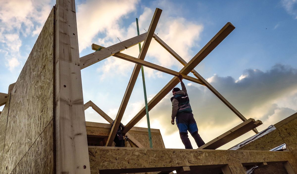 alvállalkozó20250714 Építkezés Épít?ipari illusztrációkFoóo: Vémi Zoltán  VZ MW