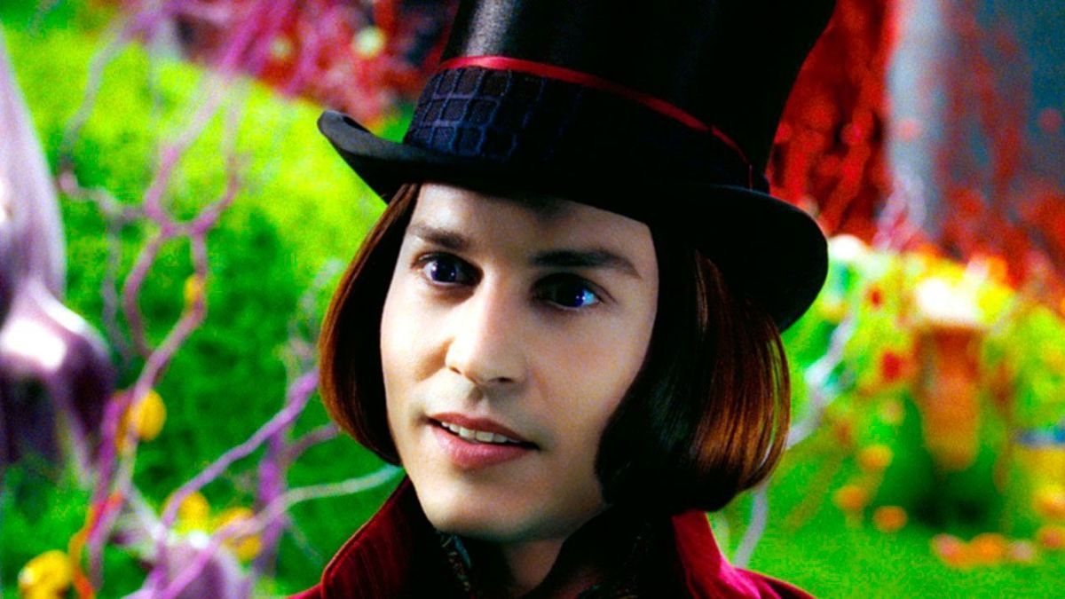 Johnny Depp Dickens-klasszikusban tér vissza a filmvászonra, horrordirektor gondolja újra a Karácsonyi éneket