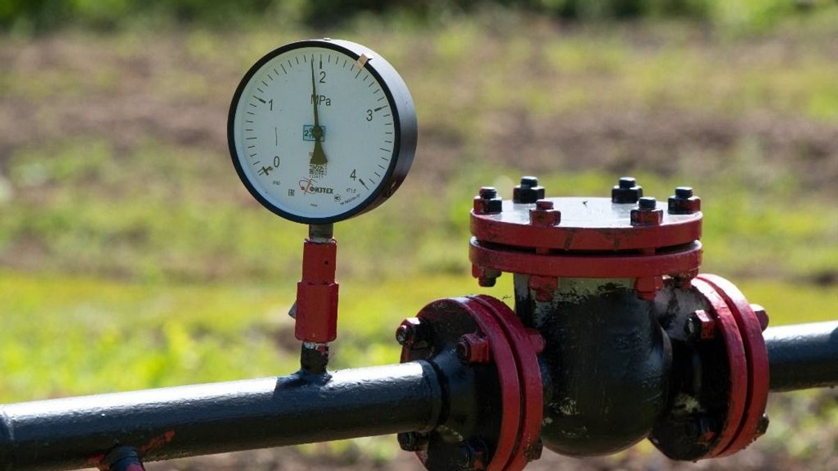 Zuhanórepülésben az nyersolaj árak: a békepárti fordulat és a kínai adatok döntöttek