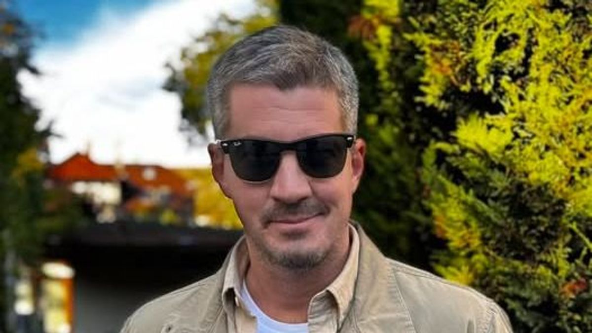 Nem hagyta szó nélkül Juhász Péter trágárkodását Kocsis Máté