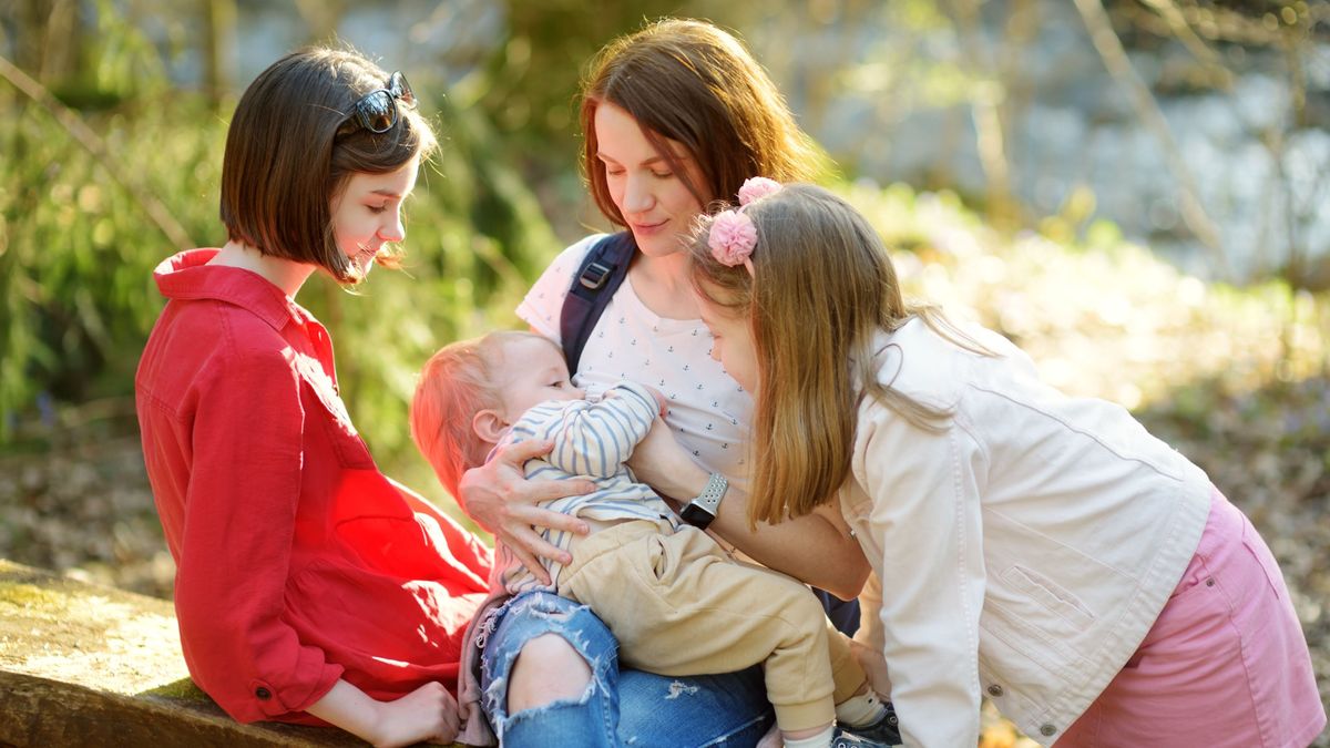 szja-bevallás, szja, eszja, NAV, családi adókedvezmény