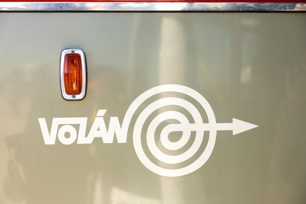 VII. Ikarus találkozó az Aeroparkban
Ikarus busz, oldtimer