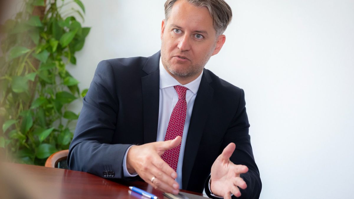 Vesztébe rohan az Európai Unió, ha felszámolja a jelenlegi agrártámogatási rendszert