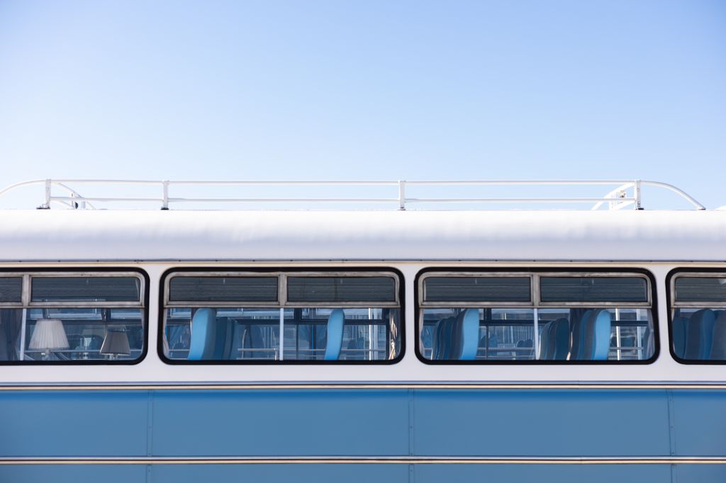 VII. Ikarus találkozó az Aeroparkban
Ikarus busz, oldtimer