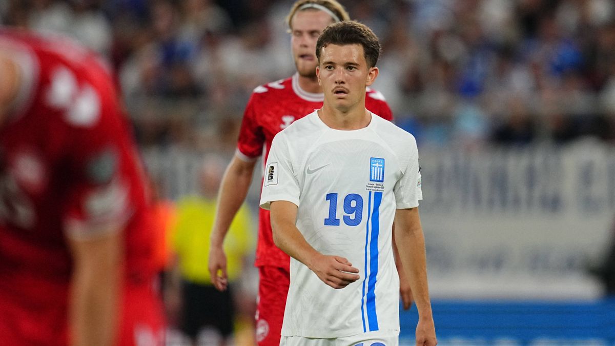 A Liverpool megfigyelője is ott lesz a Fradi meccsén