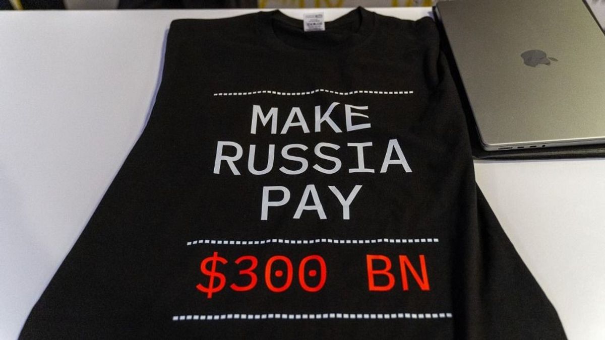 Lábon lőtte magát az unió
