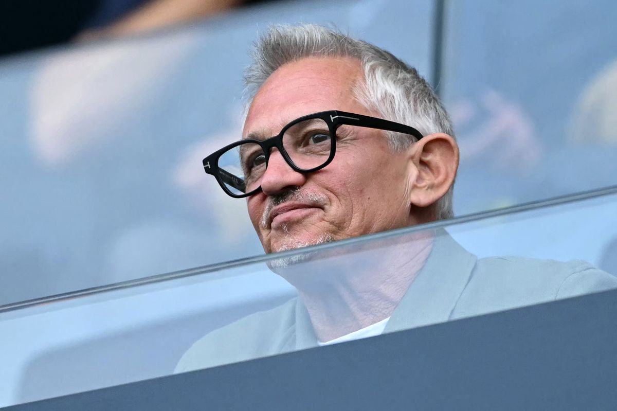Gary Lineker szerint a Liverpool megérzi Trent Alexander-Arnold hiányát