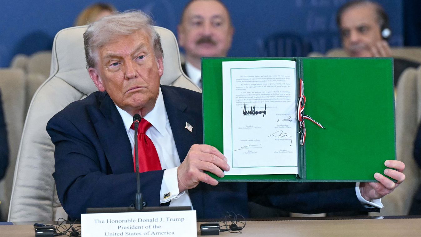 Cikk kép: undefined