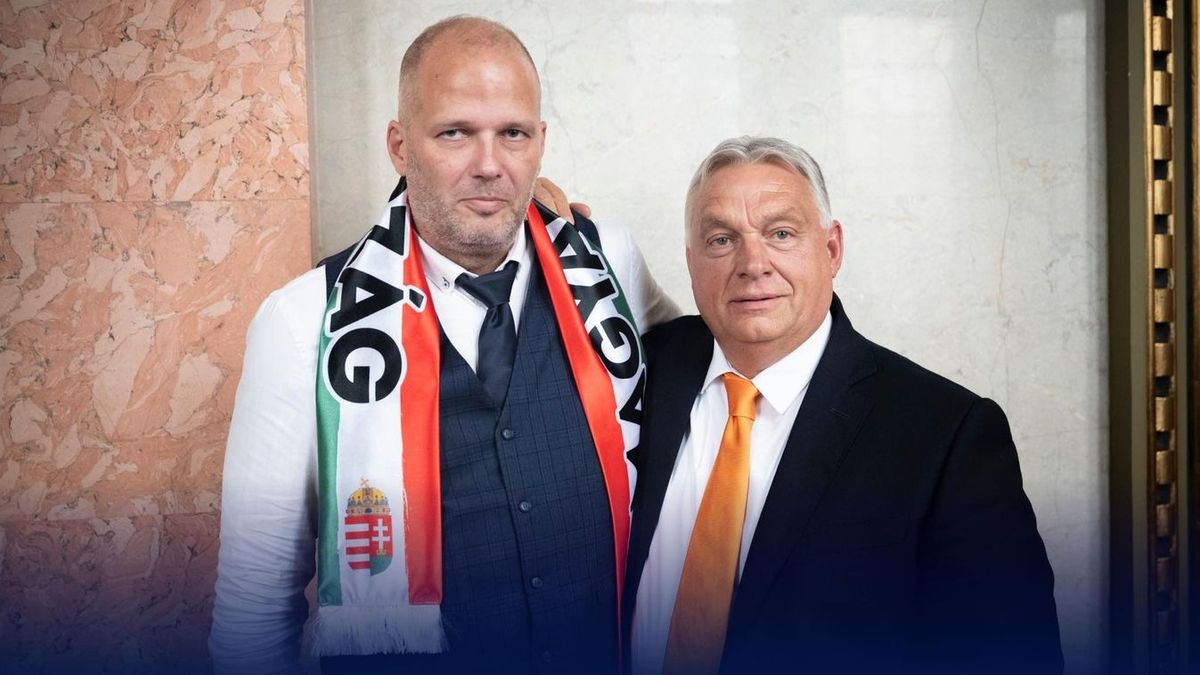 Még sosem történt ilyen, ezért nyerhetett a Fidesz Józsefvárosban